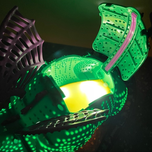 Disneyland Elliott Popcorn Bucket Main Street Electrical Parade Pete's Dragon - Picture 9 of 9